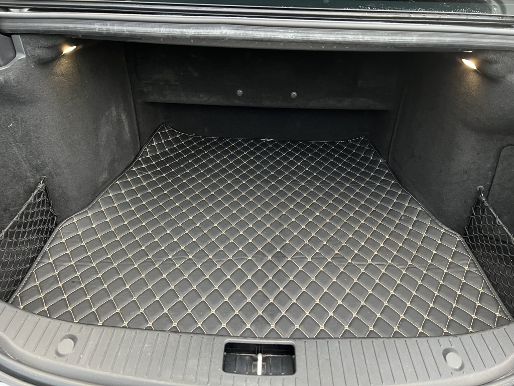 Used Mercedes-Benz S Class 2016 for sale - 77189515: Photo 25