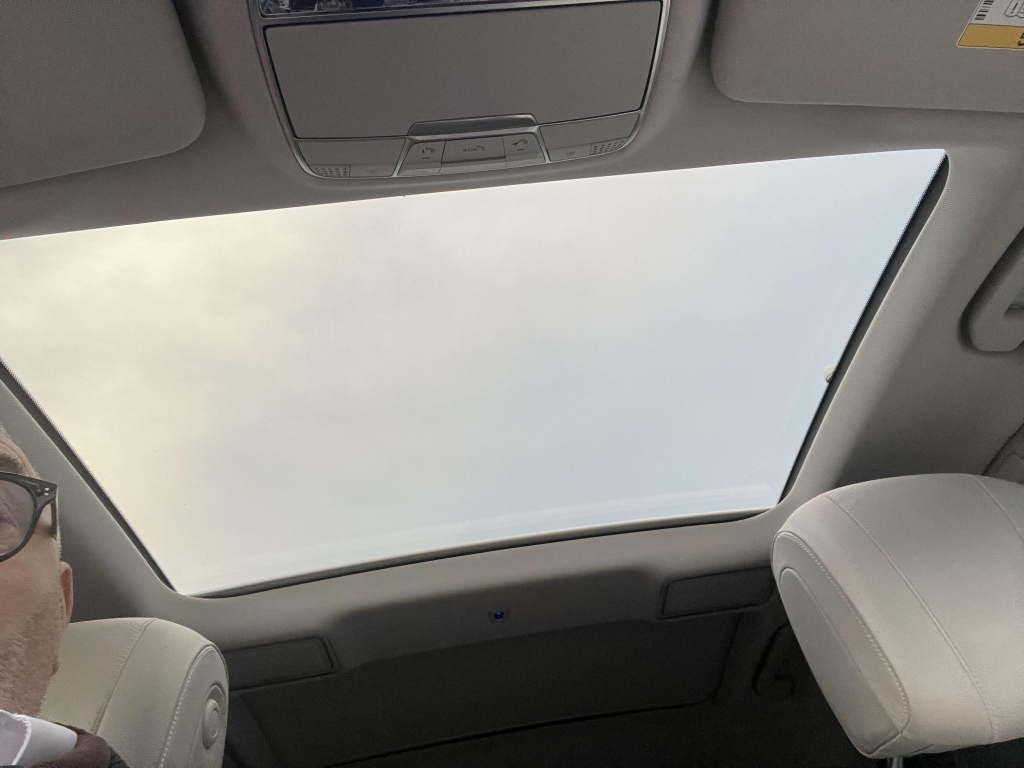 Used Mercedes-Benz S Class 2016 for sale - 77189515: Photo 43