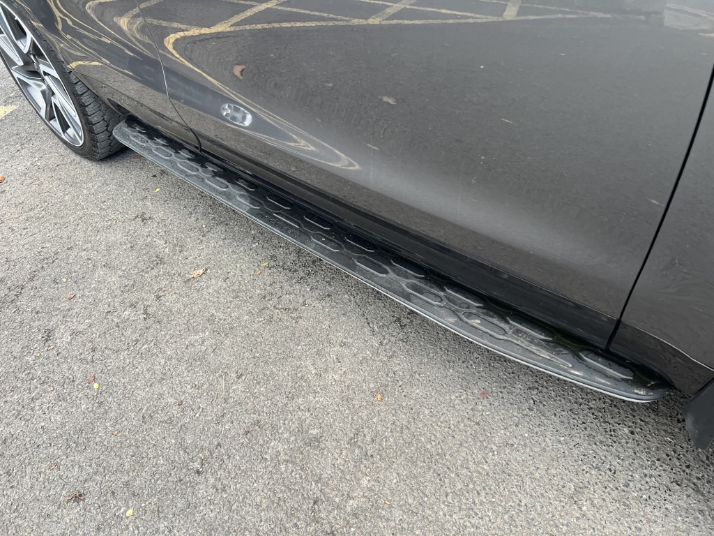 Used Land Rover Discovery 2017 for sale - 77370926: Photo 11