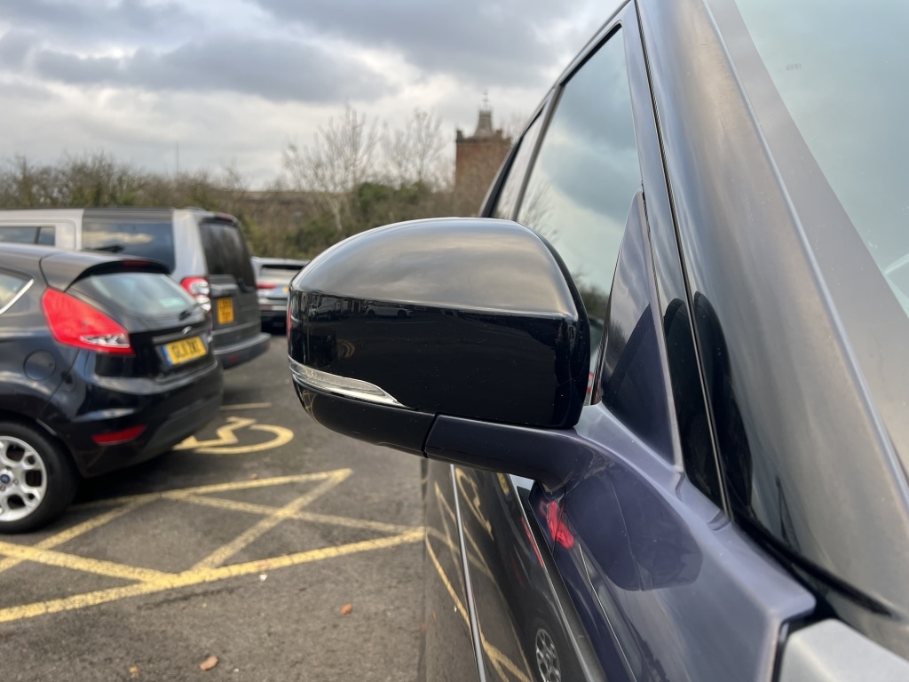 Used Land Rover Discovery 2017 for sale - 77370926: Photo 12