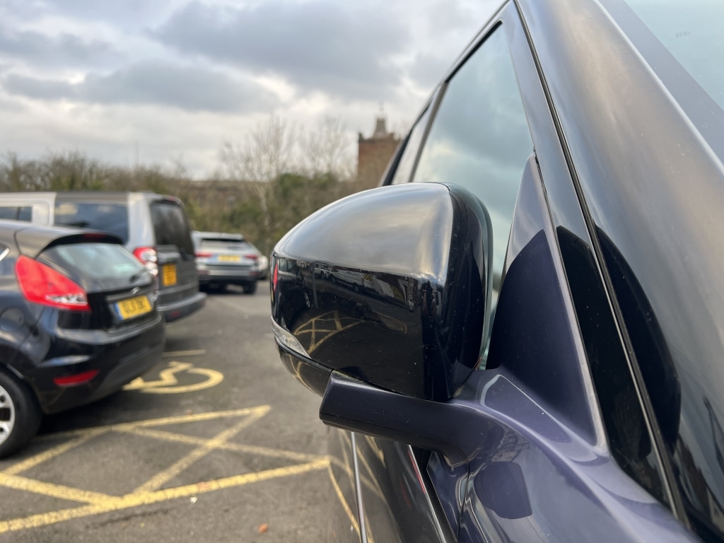 Used Land Rover Discovery 2017 for sale - 77370926: Photo 13