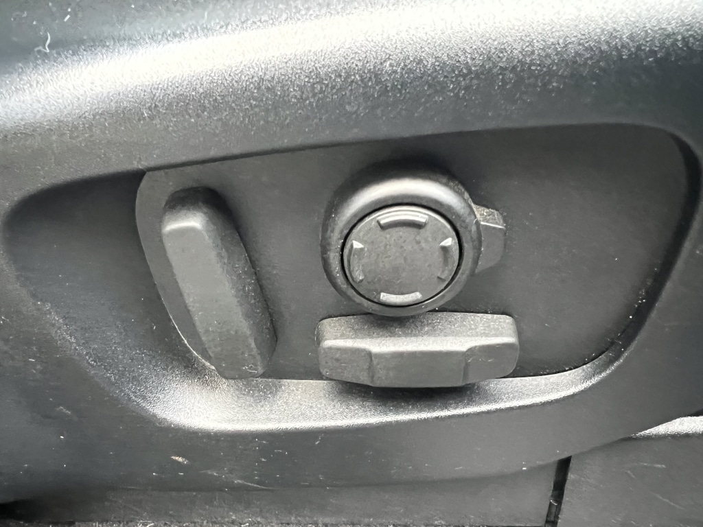 Used Land Rover Discovery 2017 for sale - 77370926: Photo 18