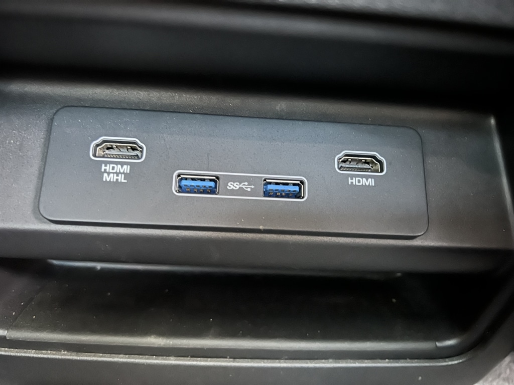 Used Land Rover Discovery 2017 for sale - 77370926: Photo 20