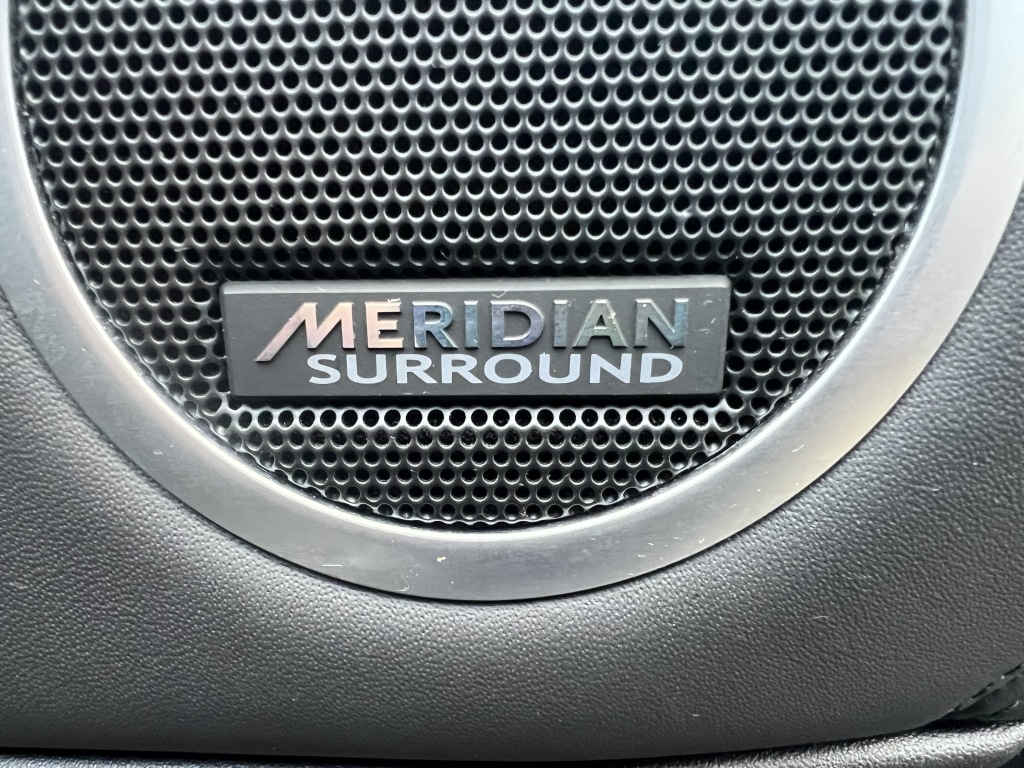 Used Land Rover Discovery 2017 for sale - 77370926: Photo 31