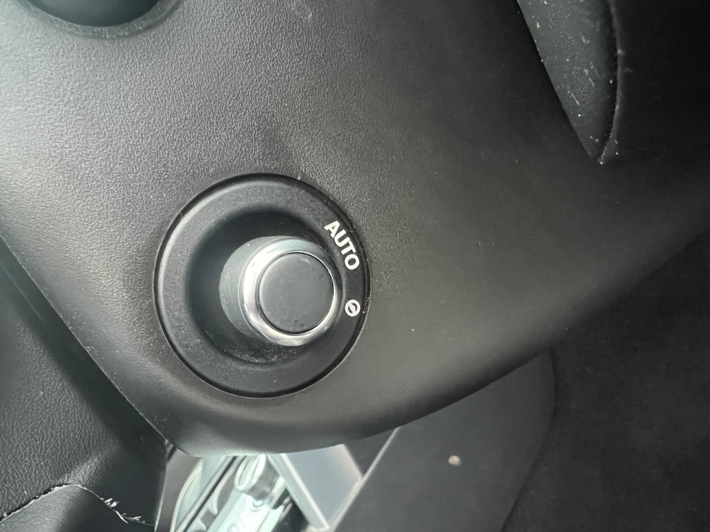 Used Land Rover Discovery 2017 for sale - 77370926: Photo 32