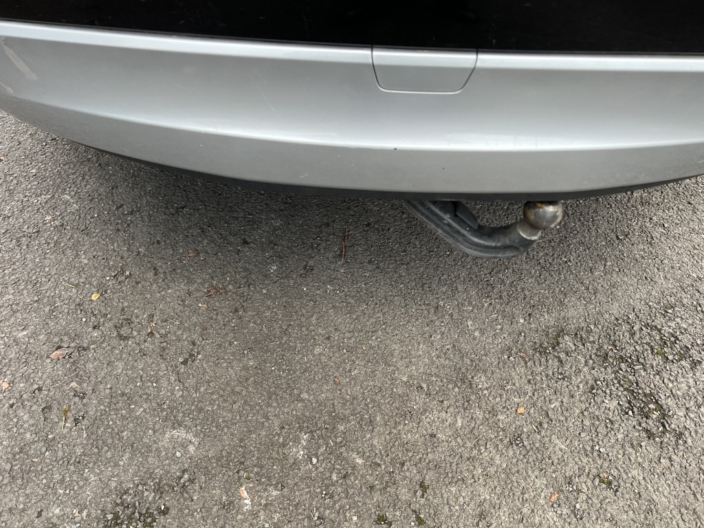 Used Land Rover Discovery 2017 for sale - 77370926: Photo 35