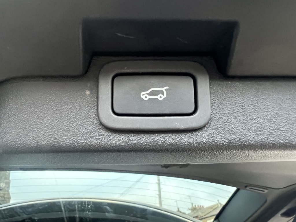 Used Land Rover Discovery 2017 for sale - 77370926: Photo 37