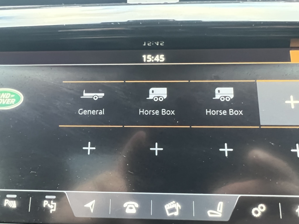 Used Land Rover Discovery 2017 for sale - 77370926: Photo 46