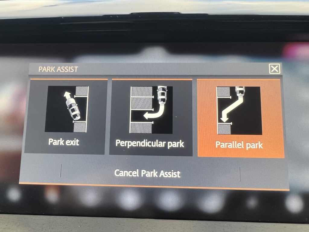 Used Land Rover Discovery 2017 for sale - 77370926: Photo 49