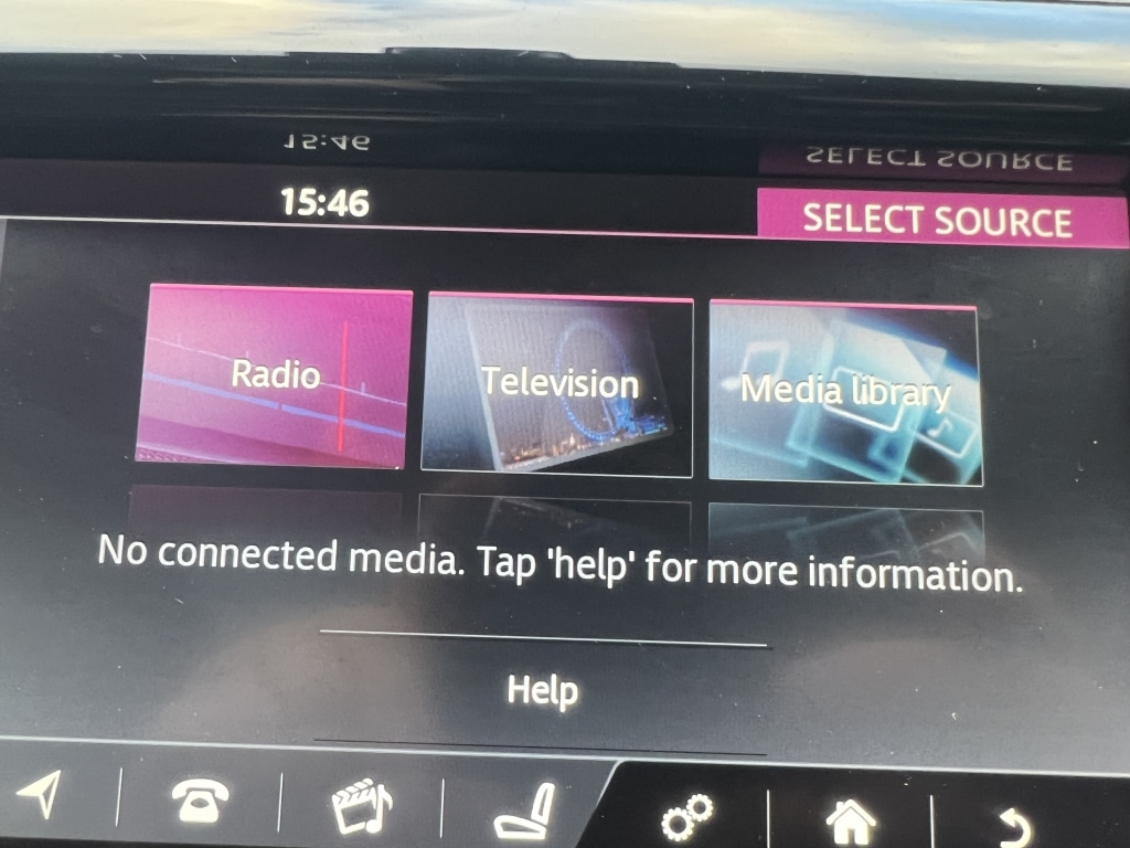 Used Land Rover Discovery 2017 for sale - 77370926: Photo 50