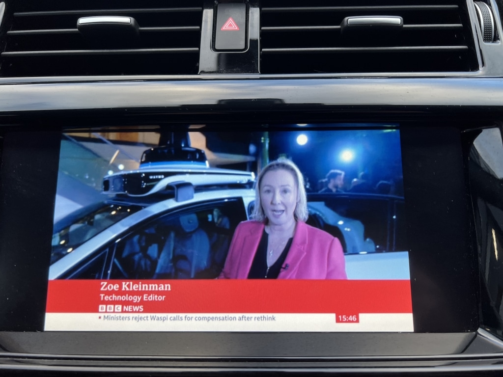 Used Land Rover Discovery 2017 for sale - 77370926: Photo 51