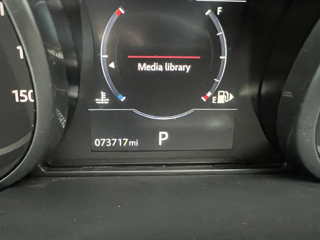 Used Land Rover Discovery 2017 for sale - 77370926: Photo 54