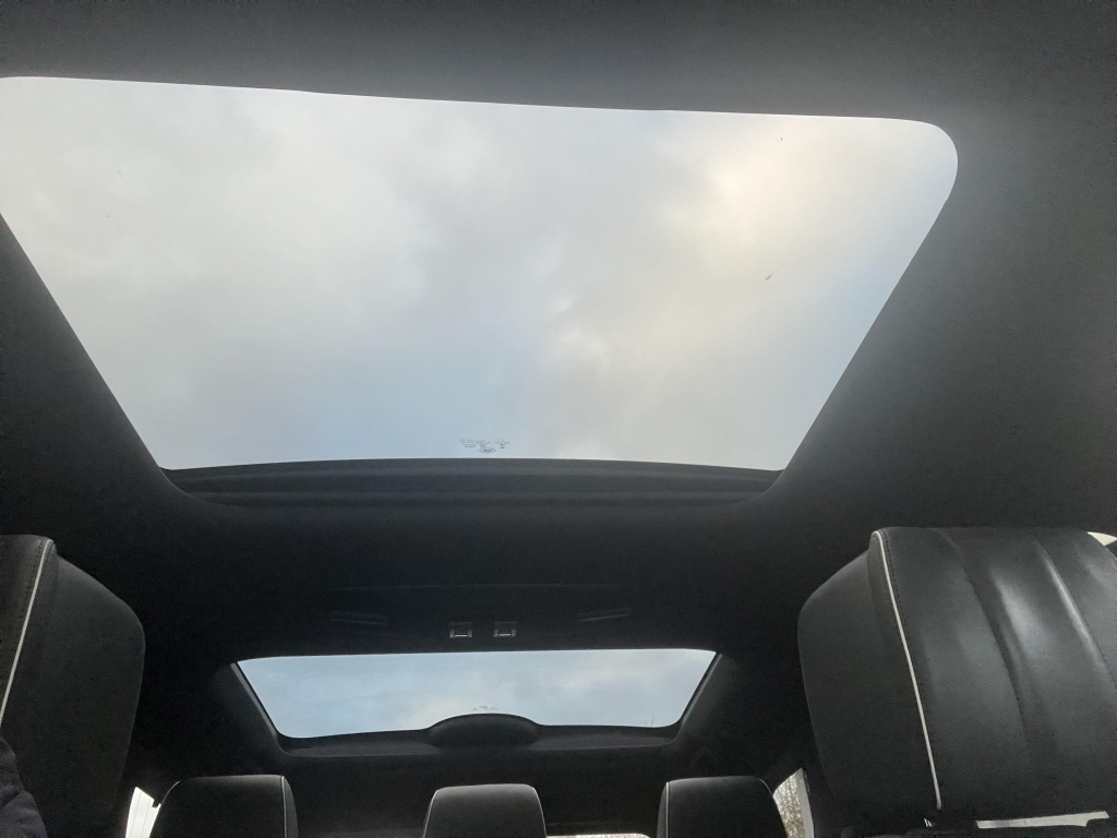 Used Land Rover Discovery 2017 for sale - 77370926: Photo 59