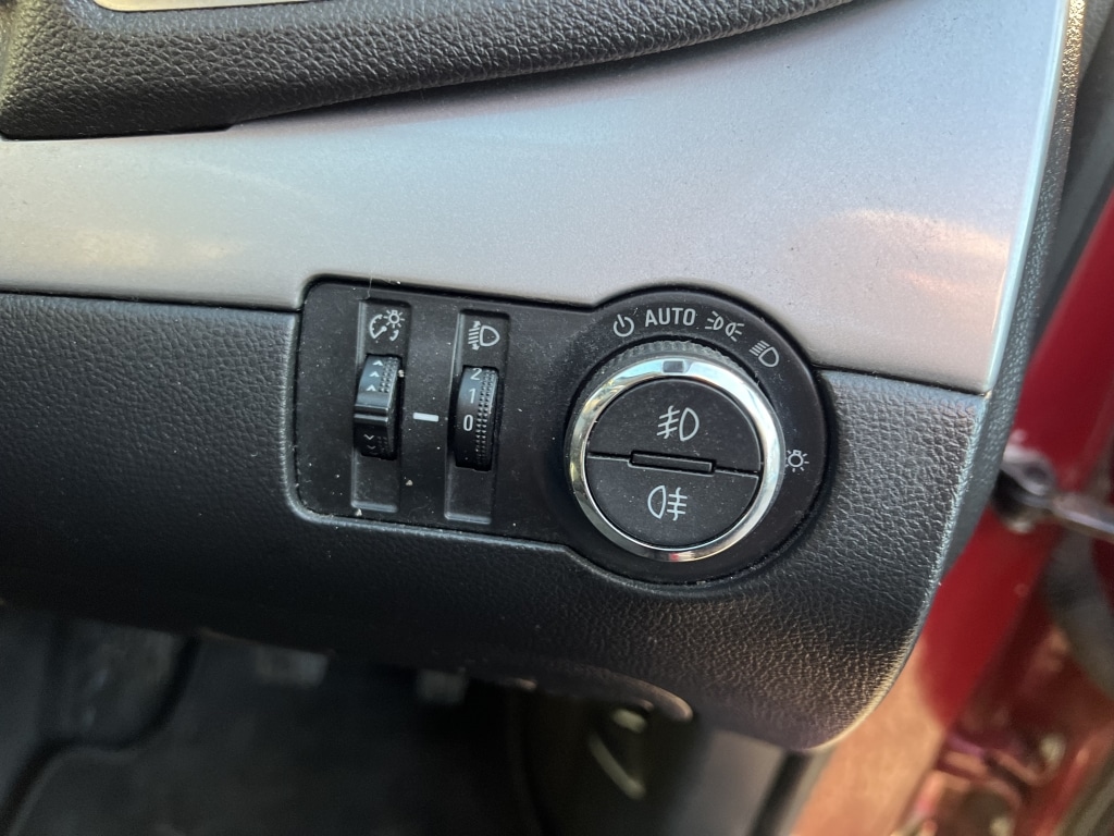 Used Vauxhall Mokka 2015 for sale - 76383451: Photo 23