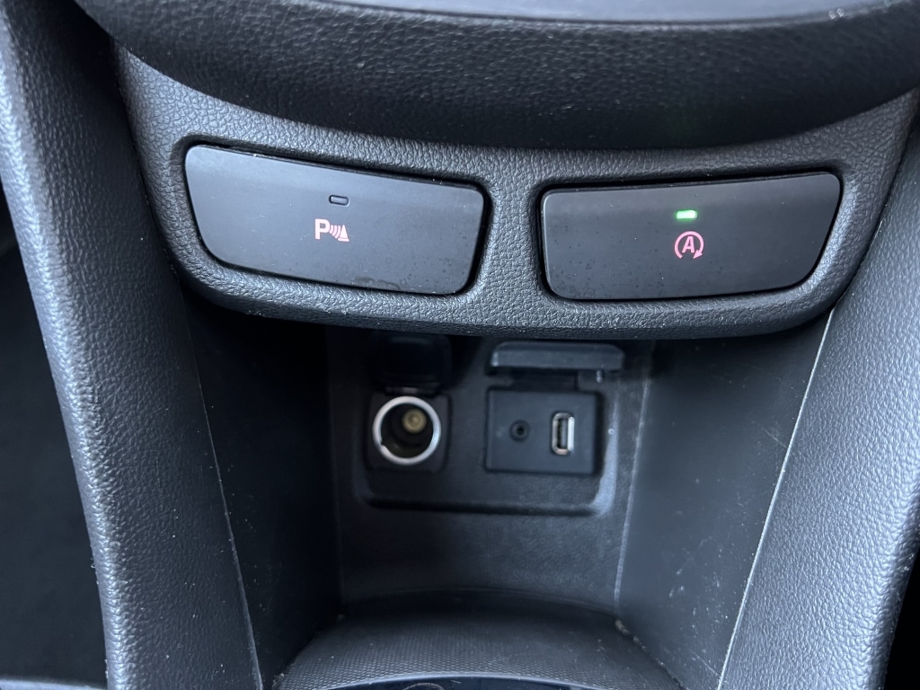 Used Vauxhall Mokka 2015 for sale - 76383451: Photo 24