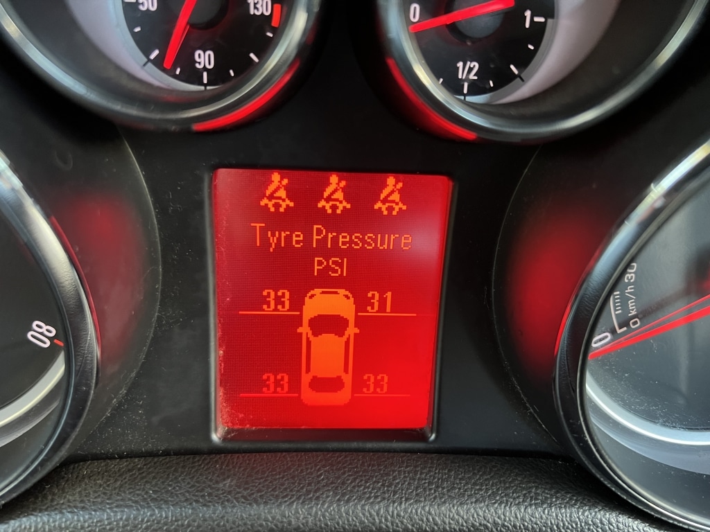 Used Vauxhall Mokka 2015 for sale - 76383451: Photo 30