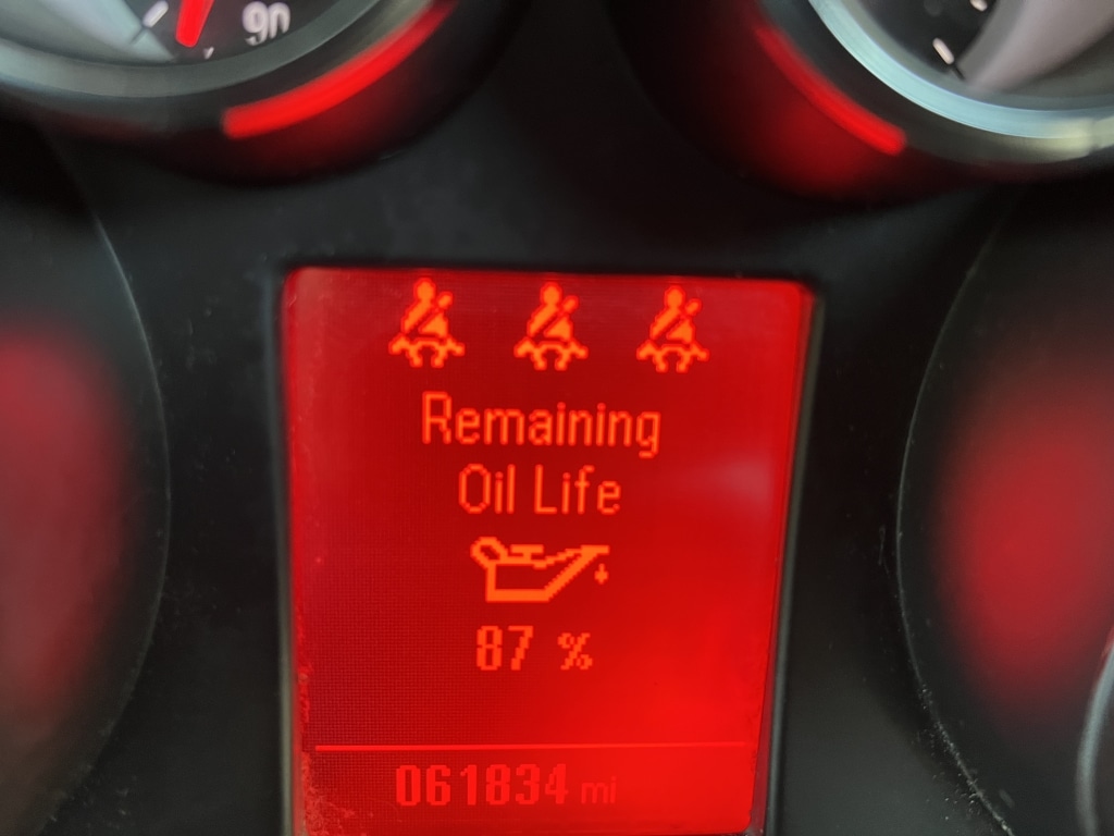 Used Vauxhall Mokka 2015 for sale - 76383451: Photo 31