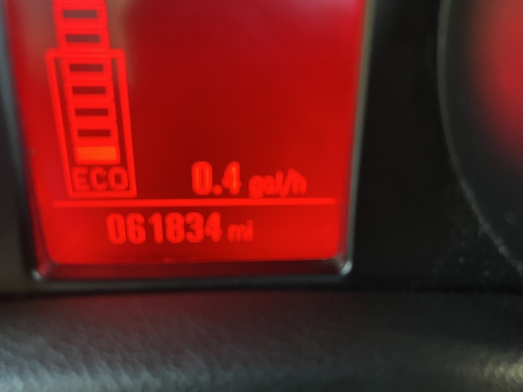 Used Vauxhall Mokka 2015 for sale - 76383451: Photo 32