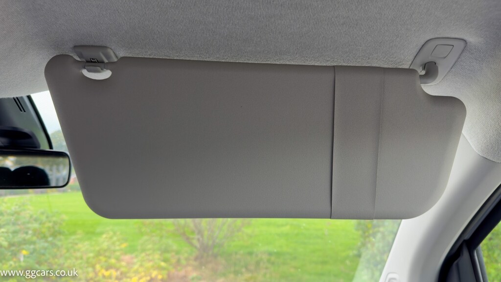 Used Vauxhall Vivaro 2022 for sale - 74906860: Photo 33
