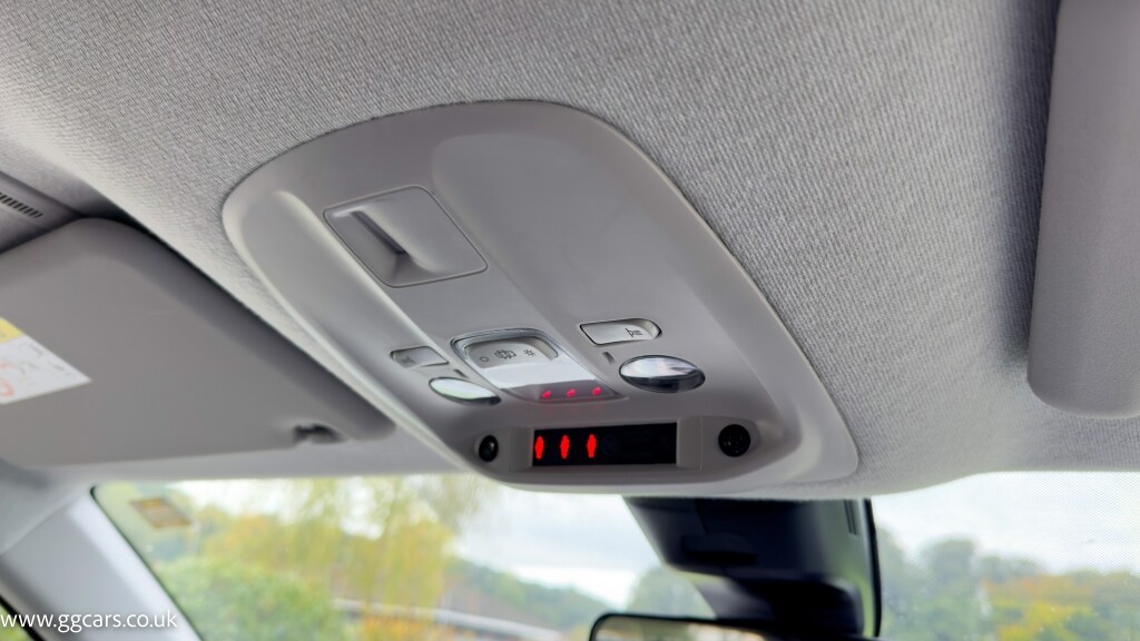 Used Vauxhall Vivaro 2022 for sale - 74906860: Photo 35