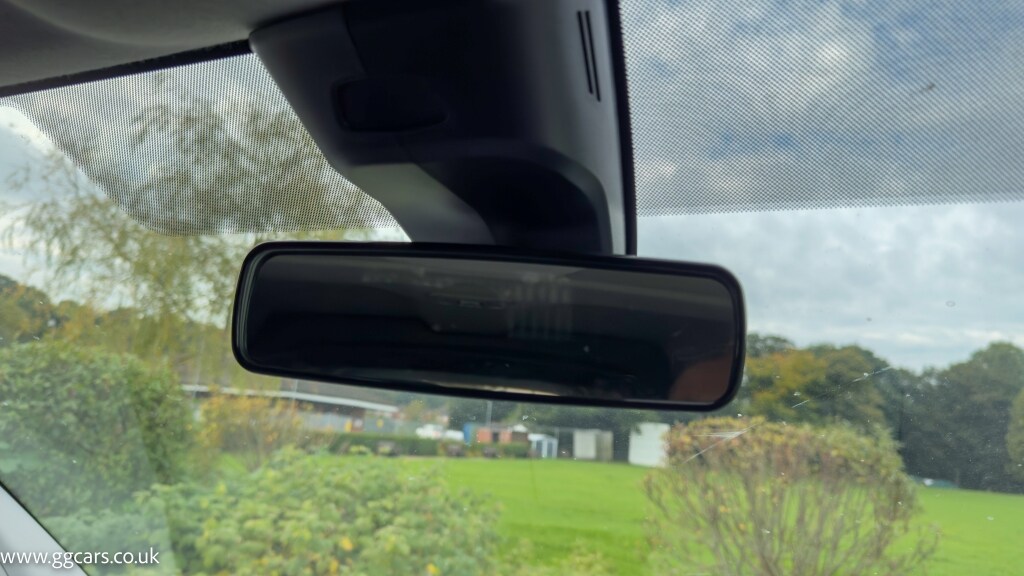 Used Vauxhall Vivaro 2022 for sale - 74906860: Photo 39