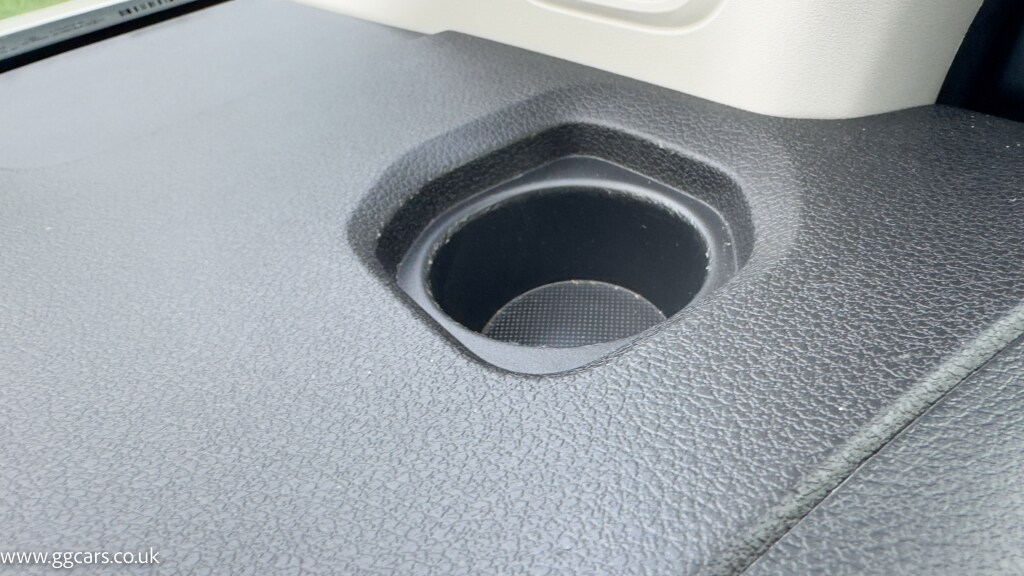 Used Vauxhall Vivaro 2022 for sale - 74906860: Photo 49