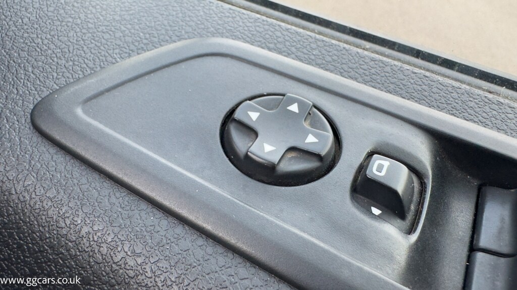 Used Vauxhall Vivaro 2022 for sale - 74906860: Photo 51