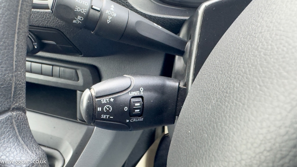 Used Vauxhall Vivaro 2022 for sale - 74906860: Photo 53
