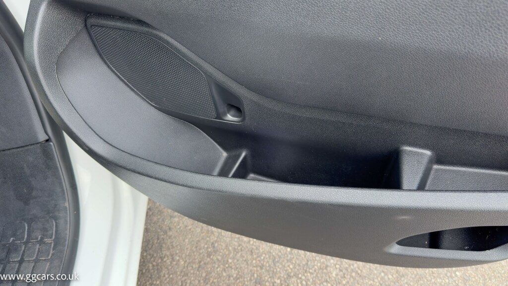 Used Vauxhall Vivaro 2022 for sale - 74906860: Photo 55