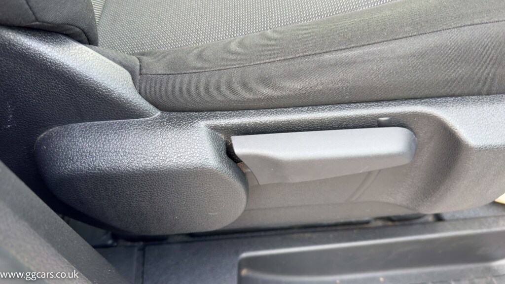Used Vauxhall Vivaro 2022 for sale - 74906860: Photo 58