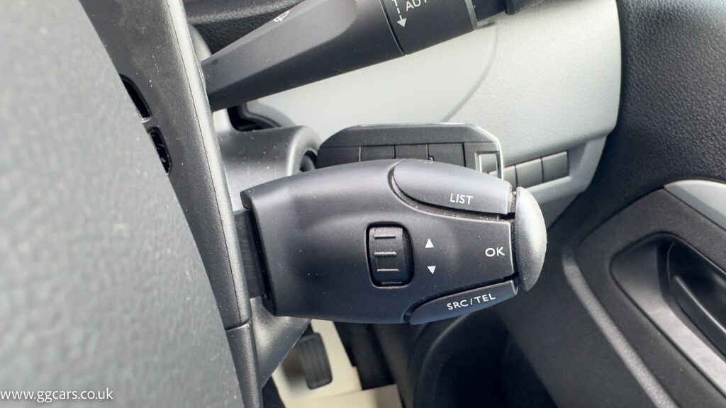 Used Vauxhall Vivaro 2022 for sale - 74906860: Photo 59