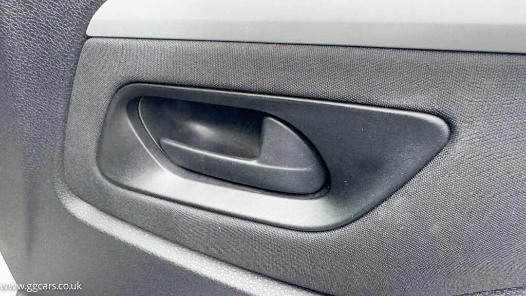 Used Vauxhall Vivaro 2022 for sale - 74906860: Photo 62