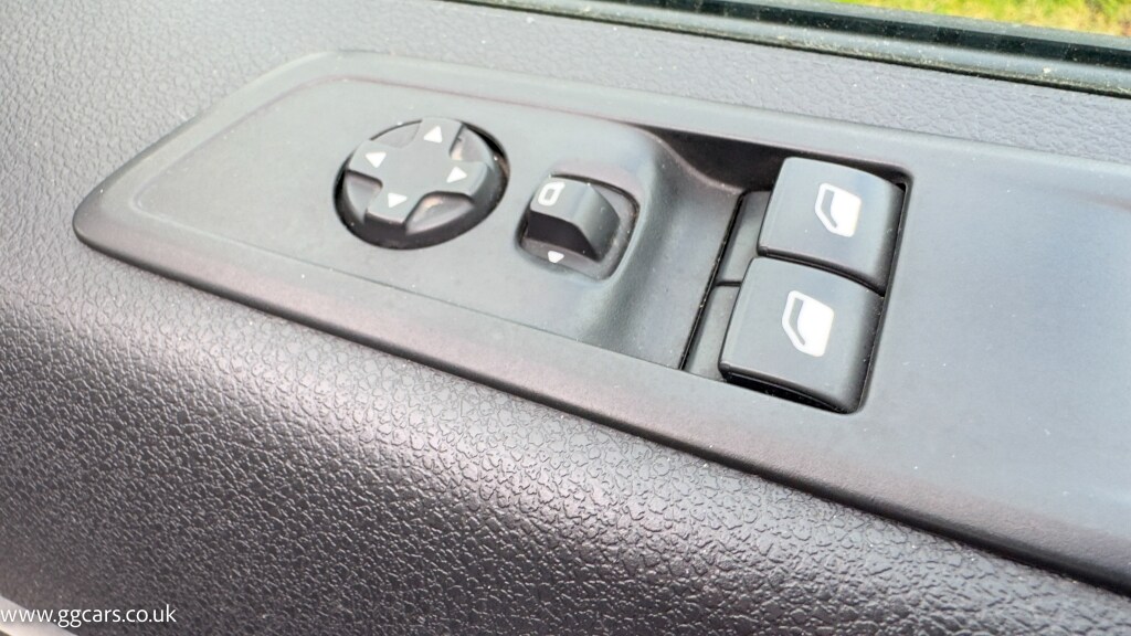 Used Vauxhall Vivaro 2022 for sale - 74906860: Photo 63