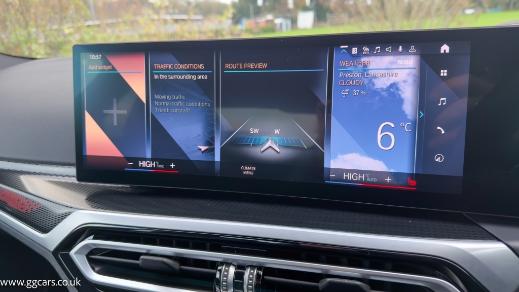 Used BMW 2 Series 2023 for sale - 76694705: Photo 11