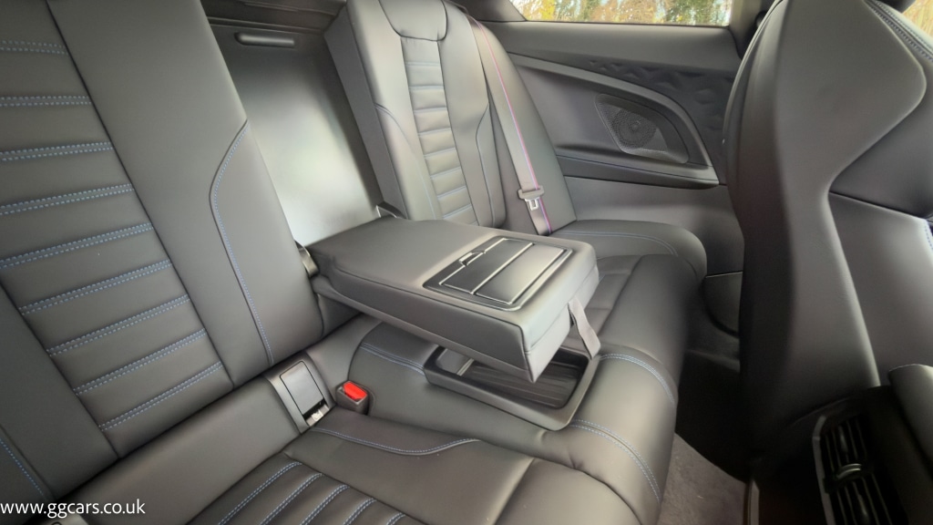 Used BMW 2 Series 2023 for sale - 76694705: Photo 12