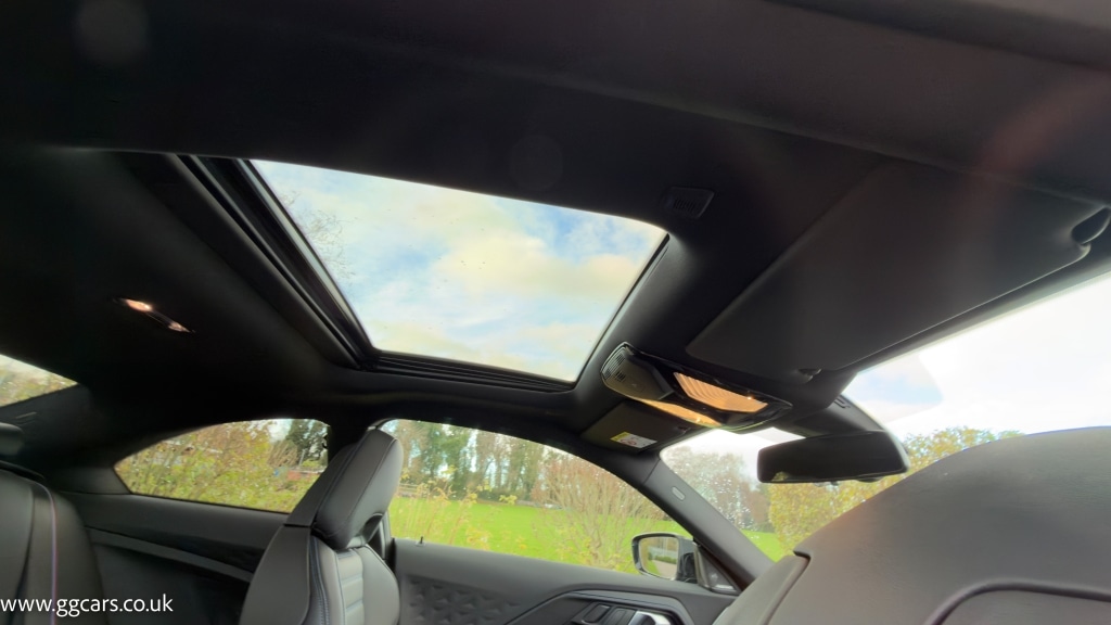 Used BMW 2 Series 2023 for sale - 76694705: Photo 14