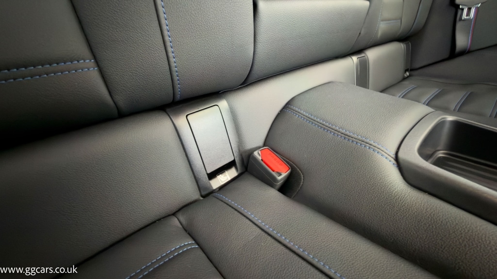 Used BMW 2 Series 2023 for sale - 76694705: Photo 16