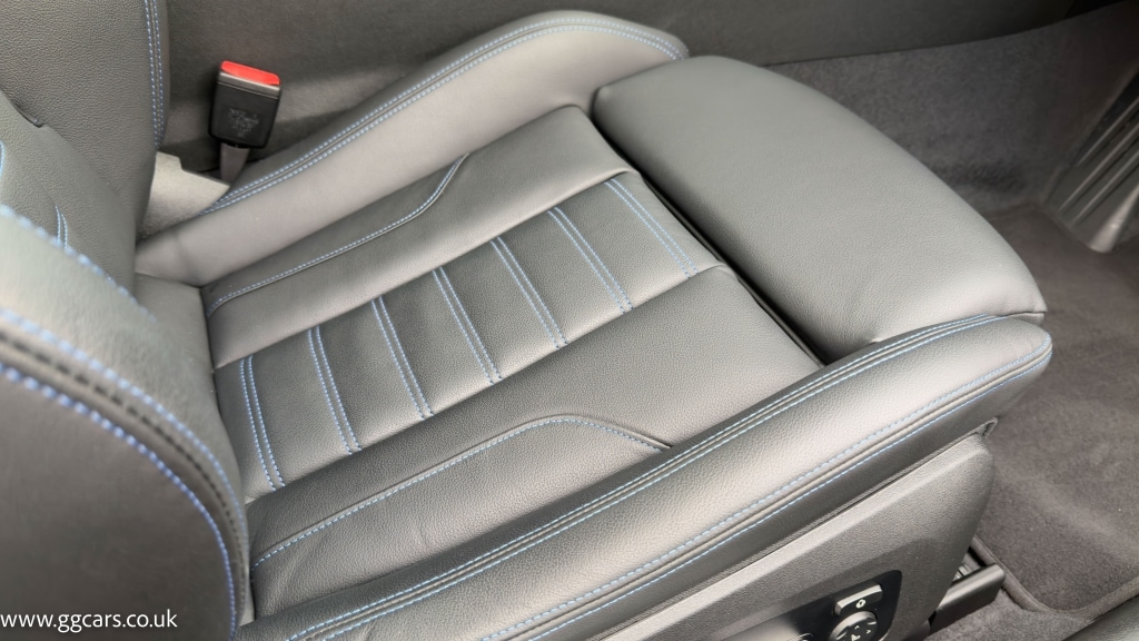 Used BMW 2 Series 2023 for sale - 76694705: Photo 19