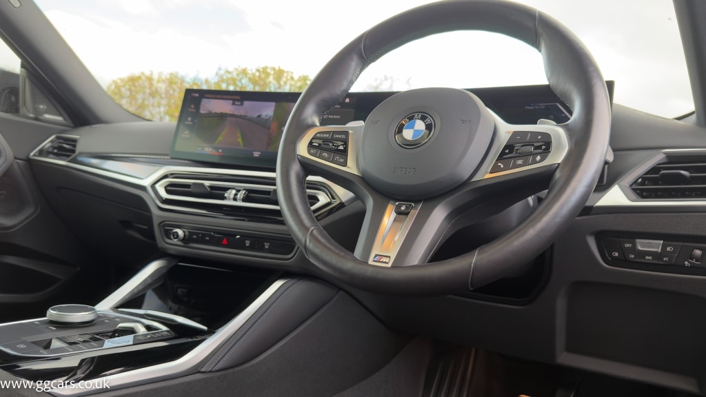 Used BMW 2 Series 2023 for sale - 76694705: Photo 20