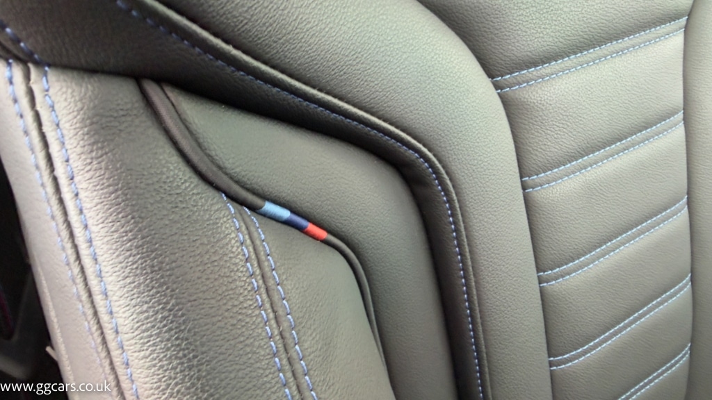 Used BMW 2 Series 2023 for sale - 76694705: Photo 21