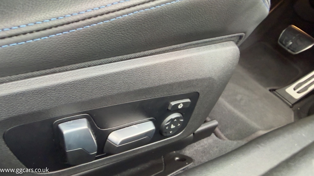 Used BMW 2 Series 2023 for sale - 76694705: Photo 22