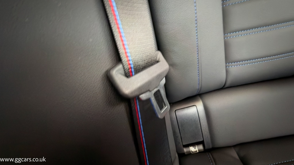 Used BMW 2 Series 2023 for sale - 76694705: Photo 23