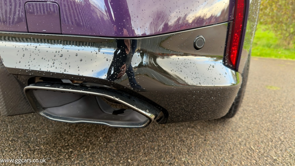 Used BMW 2 Series 2023 for sale - 76694705: Photo 24