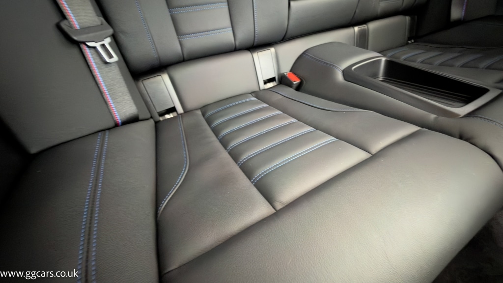 Used BMW 2 Series 2023 for sale - 76694705: Photo 25