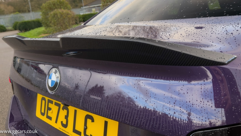 Used BMW 2 Series 2023 for sale - 76694705: Photo 26