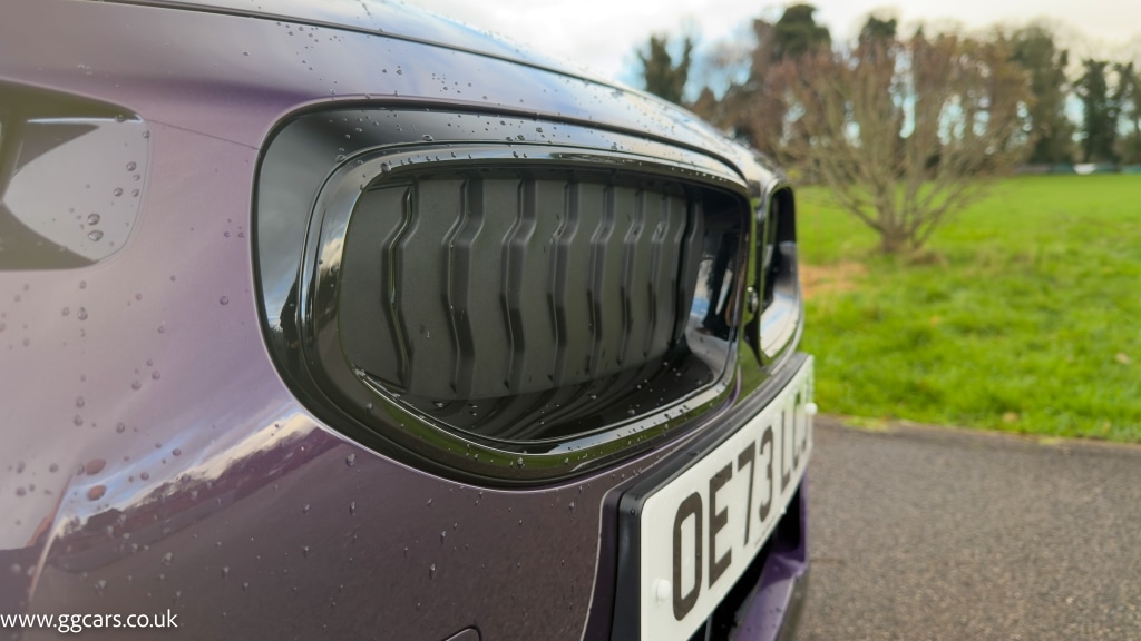 Used BMW 2 Series 2023 for sale - 76694705: Photo 27