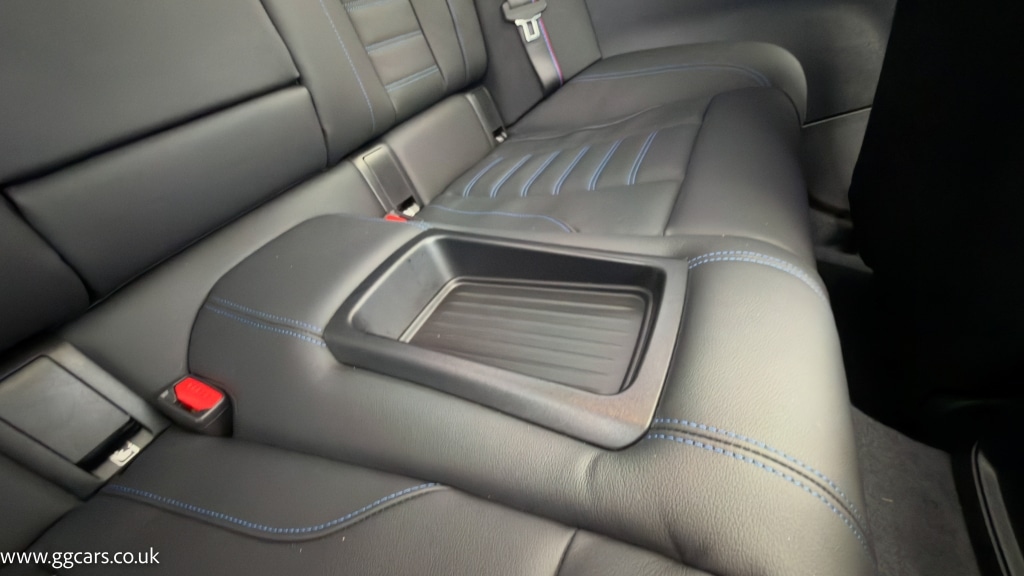 Used BMW 2 Series 2023 for sale - 76694705: Photo 28