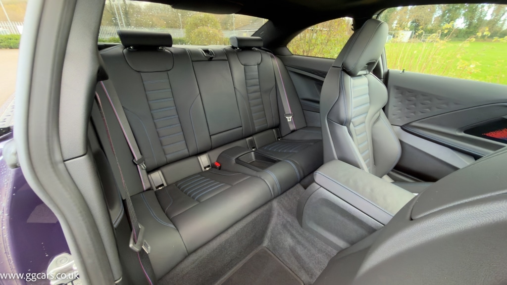 Used BMW 2 Series 2023 for sale - 76694705: Photo 30