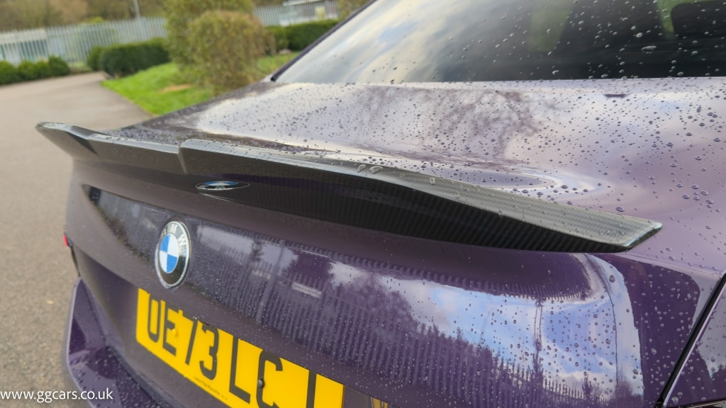 Used BMW 2 Series 2023 for sale - 76694705: Photo 31