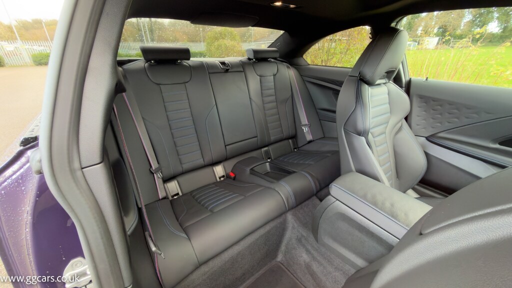 Used BMW 2 Series 2023 for sale - 76694705: Photo 32